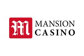 mansion casino canada
